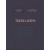KNYGA Davies Birnbaum Tremulations
