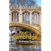KNYGA DAVIES Real Cambridge