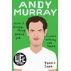 KNYGA Davies Stephen Andy Murray (A Life Story)