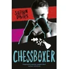 KNYGA Davies Stephen Chessboxer