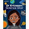KNYGA Davies Stephen Readerful Independent Library: Oxford Reading Level 12: Dr Ericsson: Science Star