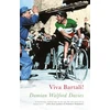 KNYGA DAVIES Viva Bartali!