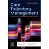 KNYGA Davina Allen Care Trajectory Management