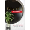KNYGA Davina Mackail Feng Shui Made Easy