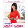 KNYGA Davina Mccall Davina's Smart Carbs
