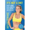 KNYGA Davinia Taylor It's Not A Diet