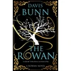 KNYGA Davis Bunn Rowan