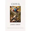 KNYGA DAVIS Club Q