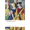 KNYGA Davis Norman Paston Letters