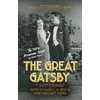 KNYGA Davis Owen Great Gatsby: The 1926 Broadway Script