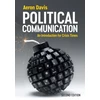 KNYGA Davis Political Communication