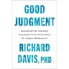KNYGA Davis Richard Jr Good Judgment
