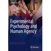 KNYGA Davood Gozli Experimental Psychology and Human Agency