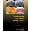 KNYGA Davor Jurkovic Gynaecological Ultrasound in Clinical Practice
