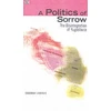 KNYGA Davorka Ljubisic Politics Of Sorrow - The Disintegration of Yugoslavia