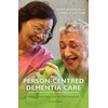 KNYGA Dawn Brooker Person-Centred Dementia Care, Second Edition