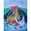 KNYGA Dawn Casey Children of Lir in German and English