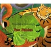 KNYGA Dawn Casey Fox Fables in Irish and English