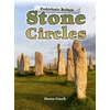 KNYGA Dawn Finch Stone Circles