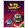 KNYGA Dawn Hindle Pikes Cocktail Book