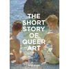 KNYGA Dawn Hoskin Short Story of Queer Art