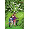 KNYGA Dawn Huebner Sibling Survival Guide