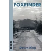KNYGA Dawn King Foxfinder