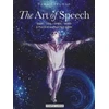 KNYGA Dawn Langman Art of Speech
