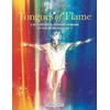 KNYGA Dawn Langman Tongues of Flame