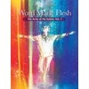 KNYGA Dawn Langman Word Made Flesh