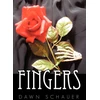 KNYGA Dawn Schauer Fingers