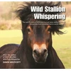 KNYGA Dawn Westcott Wild Stallion Whispering