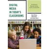 KNYGA Dawn Wilson Digital Media in Today's Classrooms
