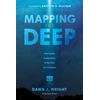 KNYGA Dawn Wright Mapping the Deep