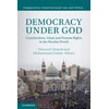 KNYGA Dawood Ahmed Democracy under God
