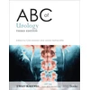 KNYGA Dawson, Chris MB BS ABC of Urology