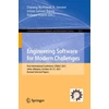 KNYGA Dayang Norhayati A. Jawawi Engineering Software for Modern Challenges