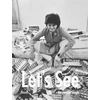 KNYGA Dayanita Singh: Let's See