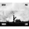 KNYGA Daylin Paul Broken Land