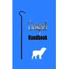 KNYGA Dayna Kent Gospel Handbook
