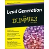 KNYGA Dayna Rothman Lead Generation For Dummies
