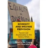 KNYGA Dayo Eseonu Diversity and Welfare Provision