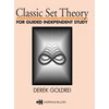 KNYGA Dc Goldrei Classic Set Theory