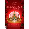 KNYGA Melissa Encanto's Curse (The Encanto's Daughter, 2)