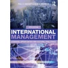 KNYGA Dean B Mcfarlin International Management