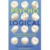 KNYGA Dean Burnett Psycho-Logical