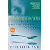 KNYGA Dean I Radin Conscious Universe