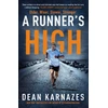 KNYGA Dean Karnazes Runner's High