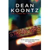 KNYGA Dean Koontz Strangers