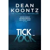 KNYGA Dean Koontz Ticktock